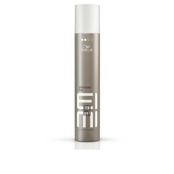 lakiero-do-wlosow-wella-eimi-dynamic-500-ml-500-ml