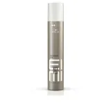 lakiero-do-wlosow-wella-eimi-dynamic-500-ml-500-ml