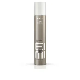 lakiero-do-wlosow-wella-eimi-dynamic-500-ml-500-ml