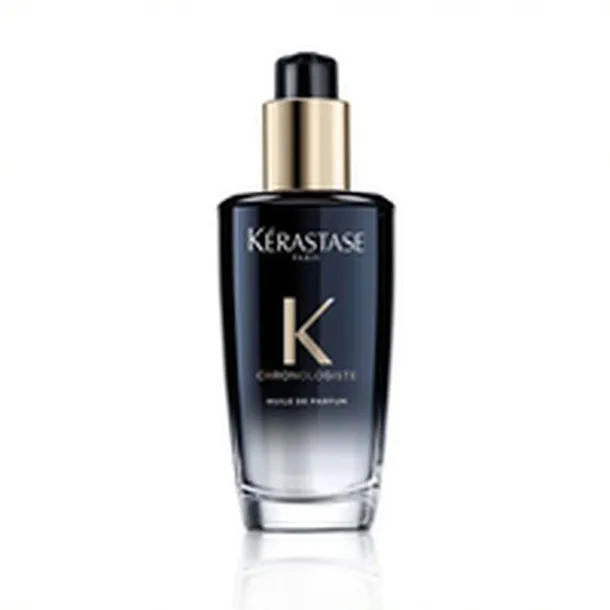 olejek-kerastase-pachnace-100-ml