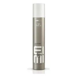 lakiero-do-wlosow-eimi-dynamic-fix-wella-300-ml