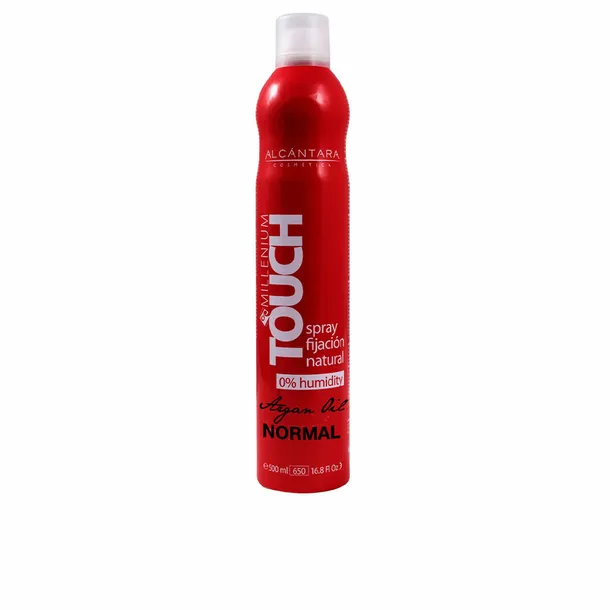 lakier-do-wlosow-normalny-alcantara-milenium-touch-650-ml