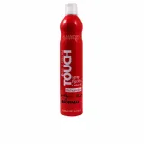lakier-do-wlosow-normalny-alcantara-milenium-touch-650-ml