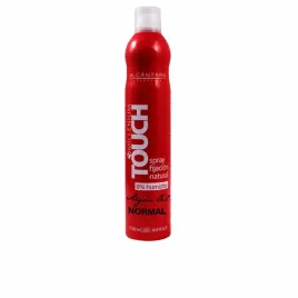 lakier-do-wlosow-normalny-alcantara-milenium-touch-650-ml