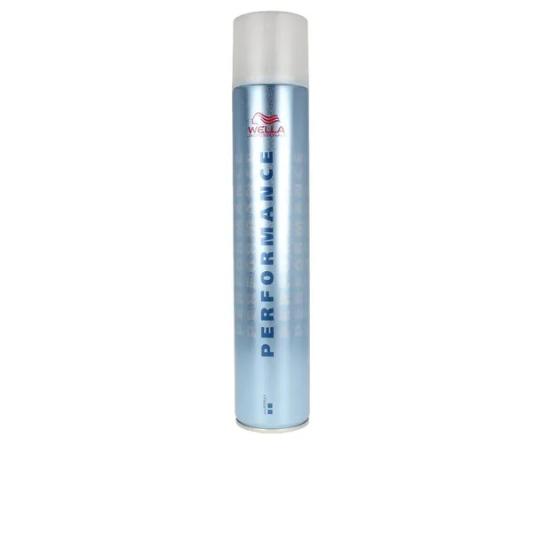 lakiero-do-wlosow-performance-wella-performance-500-ml