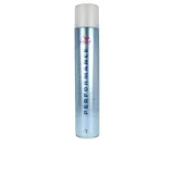 lakiero-do-wlosow-performance-wella-performance-500-ml