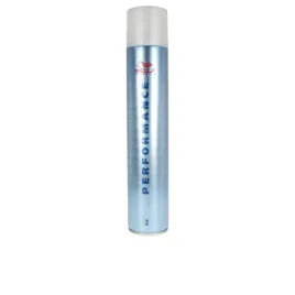 lakiero-do-wlosow-performance-wella-performance-500-ml