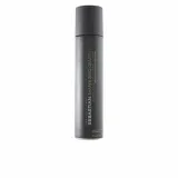 lakiero-do-wlosow-zero-gravity-sebastian-zero-gravity-400-ml