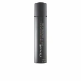 lakiero-do-wlosow-zero-gravity-sebastian-zero-gravity-400-ml
