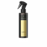 termoochronny-nanoil-spray-200-ml