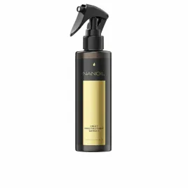 termoochronny-nanoil-spray-200-ml