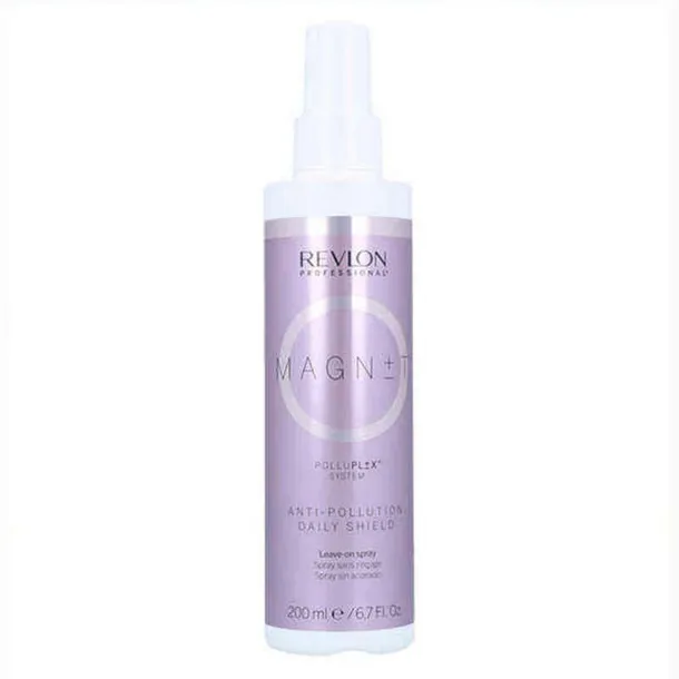 lakiero-do-wlosow-magnet-revlon