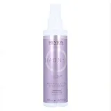 lakiero-do-wlosow-magnet-revlon
