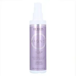 lakiero-do-wlosow-magnet-revlon