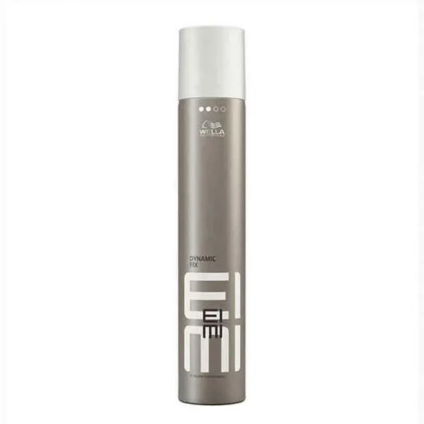 lakiero-do-wlosow-eimi-dynamic-wella-500-ml