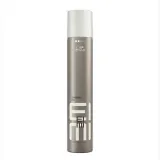 lakiero-do-wlosow-eimi-dynamic-wella-500-ml