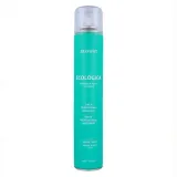 lakiero-do-wlosow-risfort-diamond-400-ml