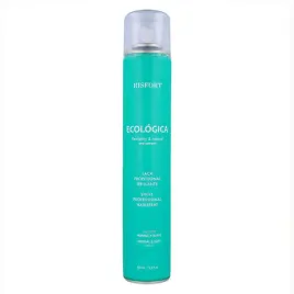 lakiero-do-wlosow-risfort-diamond-400-ml