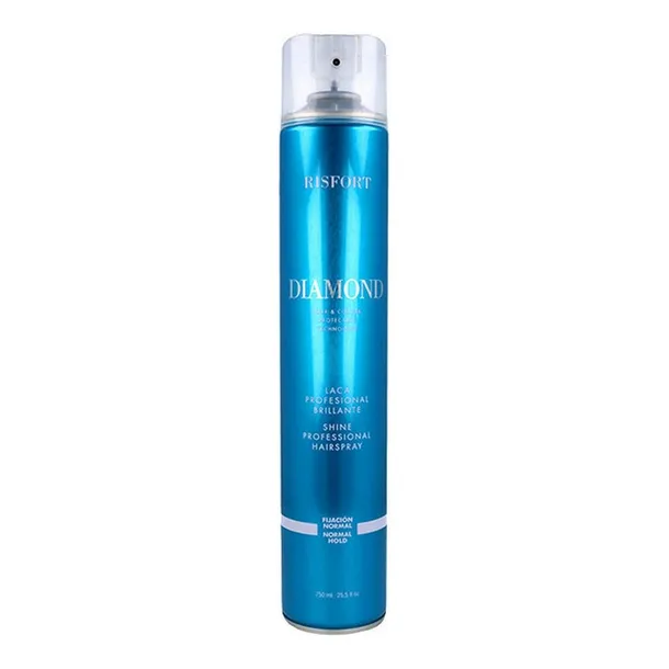 lakiero-do-wlosow-diamond-risfort-750-ml