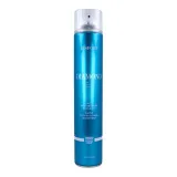 lakiero-do-wlosow-diamond-risfort-750-ml