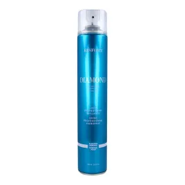 lakiero-do-wlosow-diamond-risfort-750-ml