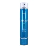 lakiero-do-wlosow-diamond-risfort-500-ml