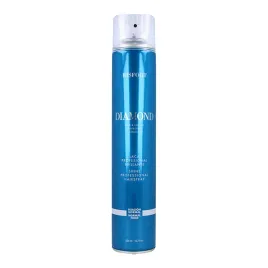 lakiero-do-wlosow-diamond-risfort-500-ml