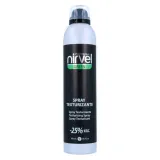 texturizer-do-wlosow-nirvel-green-dry-300-ml