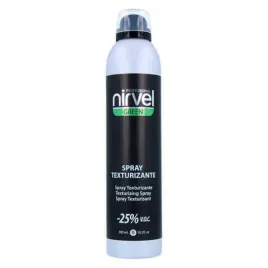 texturizer-do-wlosow-nirvel-green-dry-300-ml