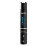 lakiero-do-wlosow-styling-design-extra-strong-nirvel-400-ml