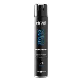 lakiero-do-wlosow-styling-design-extra-strong-nirvel-400-ml