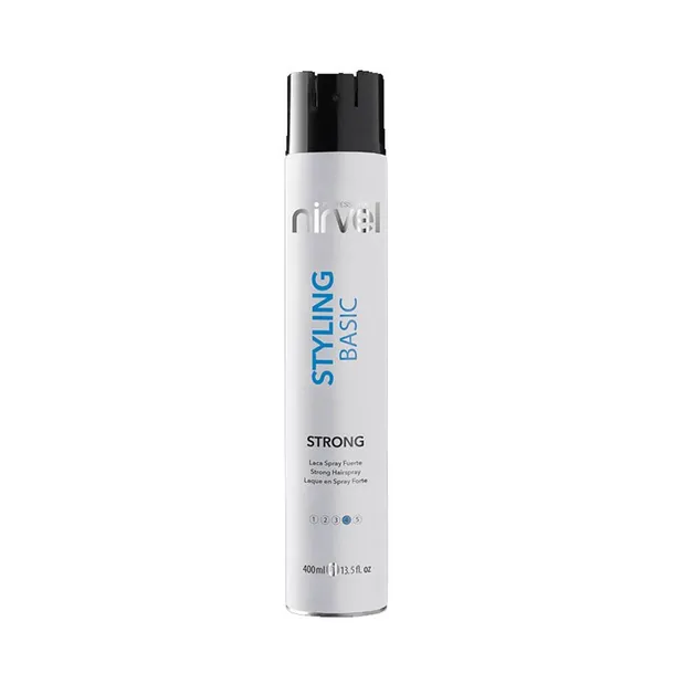 mocny-lakier-do-wlosow-styling-basic-nirvel-400-ml