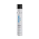 mocny-lakier-do-wlosow-styling-basic-nirvel-400-ml