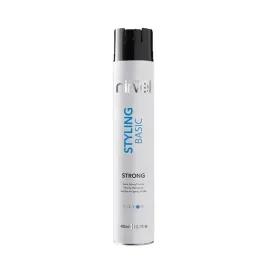 mocny-lakier-do-wlosow-styling-basic-nirvel-400-ml