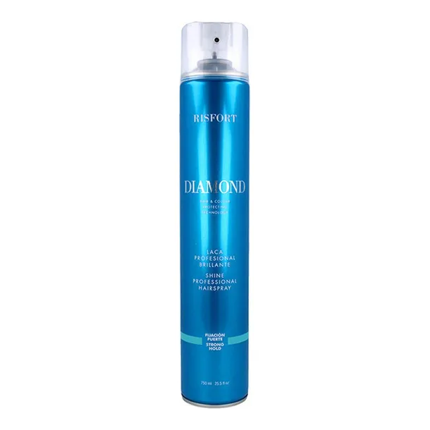 mocny-lakier-do-wlosow-diamond-risfort-750-ml