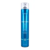 mocny-lakier-do-wlosow-diamond-risfort-750-ml