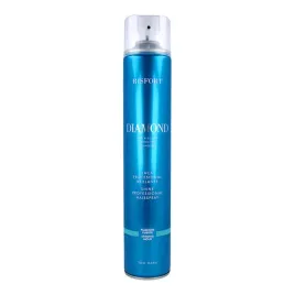 mocny-lakier-do-wlosow-diamond-risfort-750-ml
