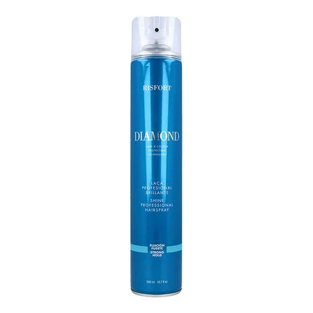 mocny-lakier-do-wlosow-diamond-risfort-500-ml