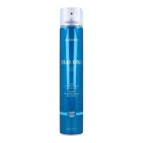 mocny-lakier-do-wlosow-diamond-risfort-500-ml