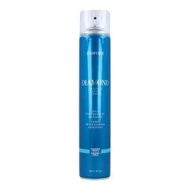 mocny-lakier-do-wlosow-diamond-risfort-500-ml