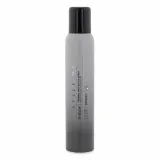 termoochronny-termix-shieldy-spray-200-ml