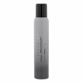 termoochronny-termix-shieldy-spray-200-ml
