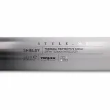 termoochronny-termix-shieldy-spray-200-ml-stan-nowy