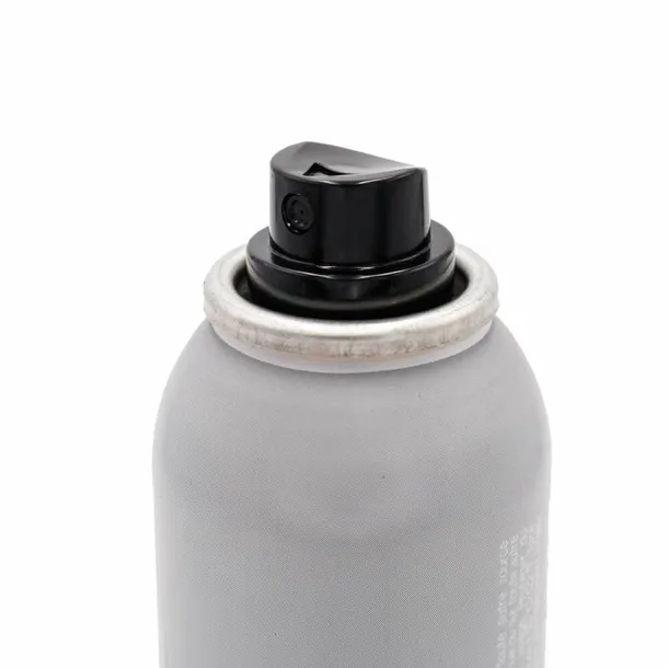 termoochronny-termix-shieldy-spray-200-ml-marka-inna-marka