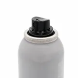 termoochronny-termix-shieldy-spray-200-ml-marka-inna-marka