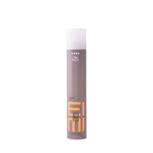 lakiero-do-wlosow-wella-eimi-super-set-500-ml