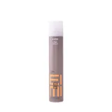 lakiero-do-wlosow-wella-eimi-super-set-500-ml
