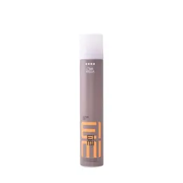 lakiero-do-wlosow-wella-eimi-super-set-500-ml