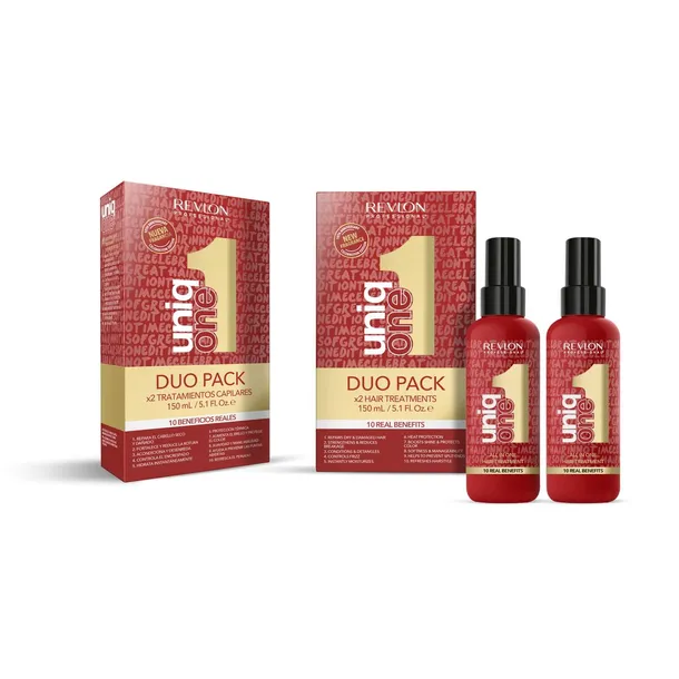 termoochronny-revlon-2-x-150-ml