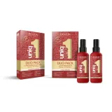 termoochronny-revlon-2-x-150-ml